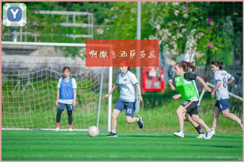 专访回顾:2019篮球世界杯,那些改变格局的经典对决