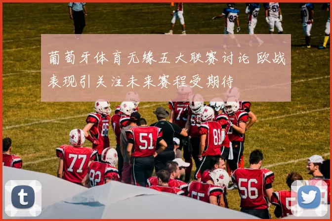 葡萄牙体育无缘五大联赛讨论 欧战表现引关注未来赛程受期待