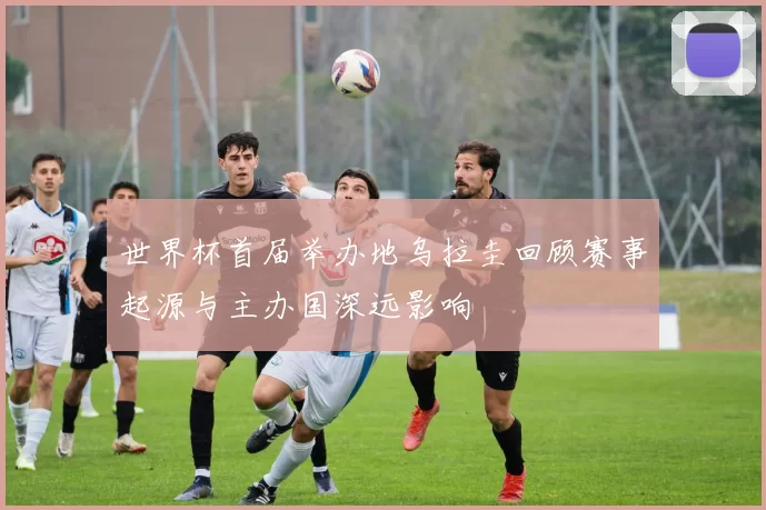 世界杯首届举办地乌拉圭回顾赛事起源与主办国深远影响