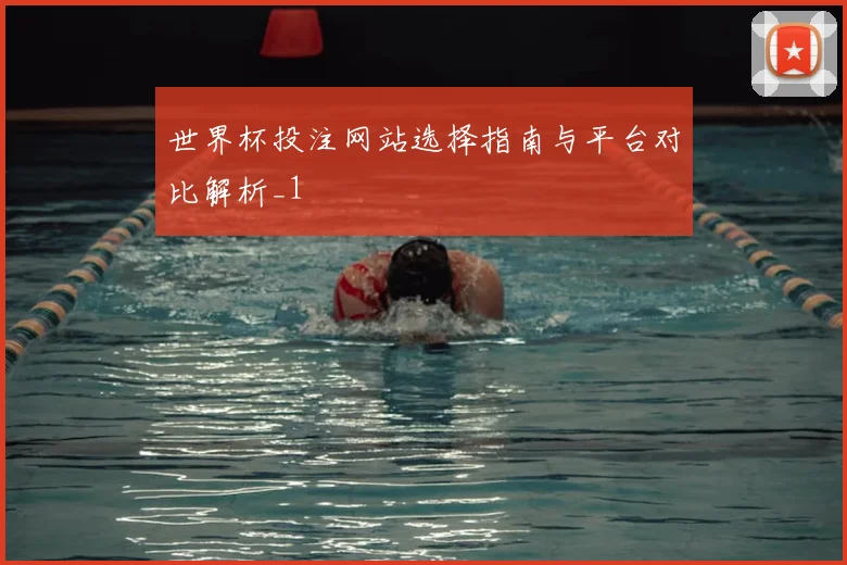 世界杯投注网站选择指南与平台对比解析_1