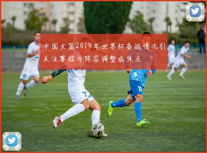 中国女篮2019年世界杯备战情况引关注赛程与阵容调整成焦点