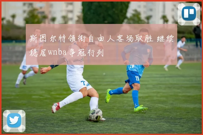 斯图尔特领衔自由人客场取胜 继续稳居wnba争冠行列