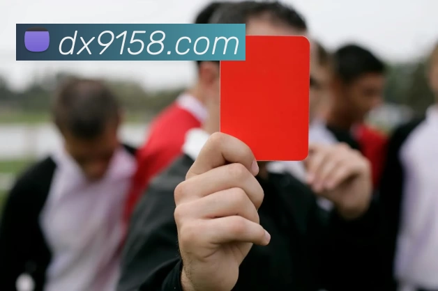 zoty中欧·(中国有限公司)官方网站全站App zoty中欧·(中国有限公司)官方网站全站App