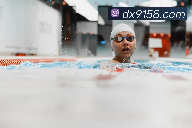 辅助工具 辅助工具